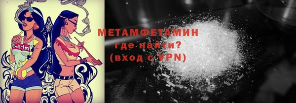 ALPHA PVP Няндома
